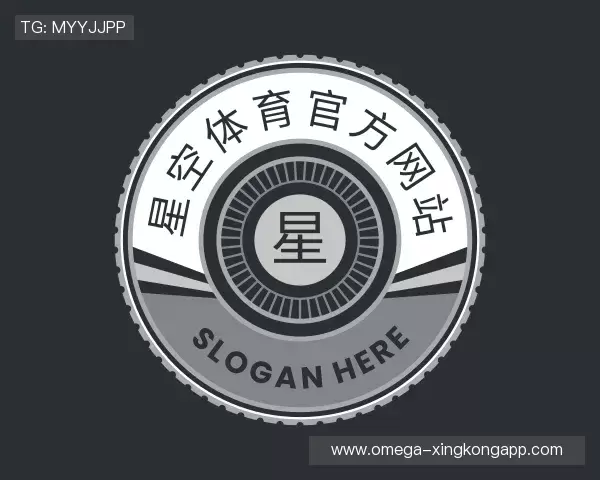 认识XINGKONG体育社区